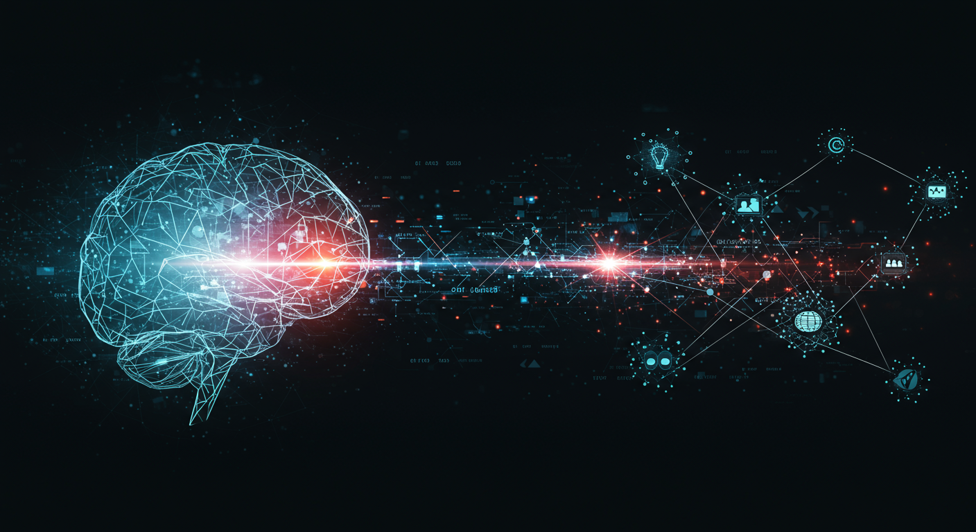Synergy of AI and Semantic Web